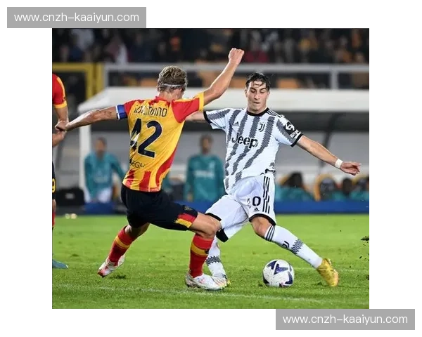 本菲卡主帅穆里尼奥红牌停赛 次回合无法在教练席临场指挥