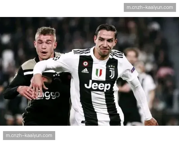 洛杉矶FC三将长期伤缺 边路突击能力或因此受到限制 洛杉矶FC三将长期伤缺 边路突击能力或因此受到限制