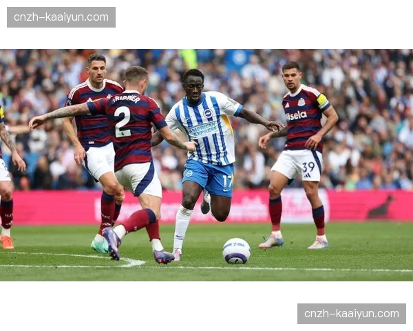 布莱顿险胜诺丁汉森林，戈麦斯闪击破门助海鸥军团稳居中游